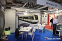 VBS_0839 - Expo Ferroviaria 2021 - Decima Edizione